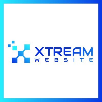 XtreamWebsite's profile picture. We Are Expert Developers
Ready to Develop Website To Improve Your Business.
Feel free to contact us for your website : xtreamwebsite@gmail.com