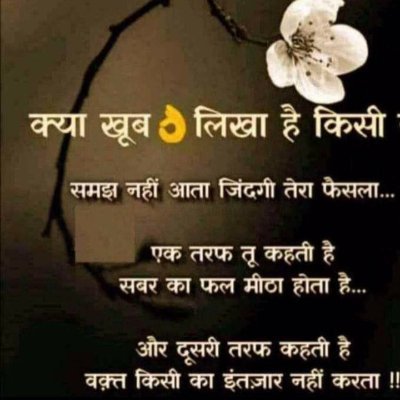 Meenaks15827496's profile picture. 
