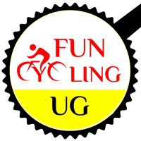Fun Cycling UG (@funcyclingug) 's Twitter Profile