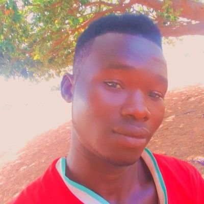live bio