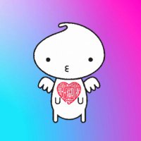 DÆDALUS Magazine (@daedalus_mag) 's Twitter Profile