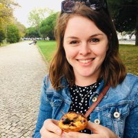 Alice Howard (@aliceme23) 's Twitter Profile