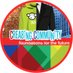 Crea8ing Community (@crea8comm) Twitter profile photo Crea8ing Community (@crea8comm) Twitter profile photo