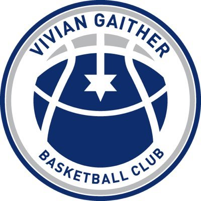 Vivian Gaither Basketball Club