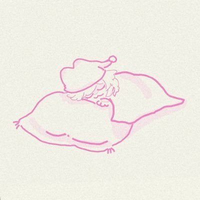 房房房毛さんのプロフィール画像