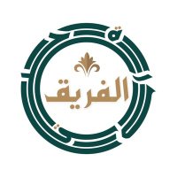 بلدة الفريق (@alfareeq_2) 's Twitter Profile Photo