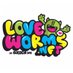 The Loveworms NFT (@thelovewormsnft) Twitter profile photo The Loveworms NFT (@thelovewormsnft) Twitter profile photo