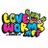 The Loveworms NFT profile pic