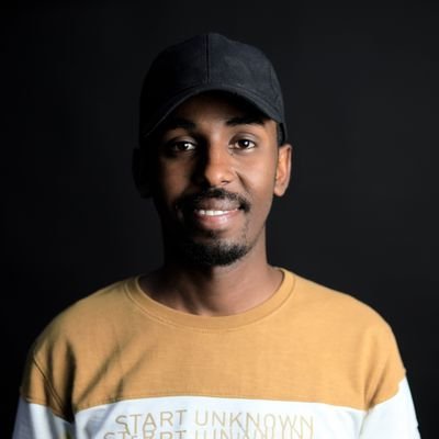 Gadcas10's profile picture. “Its not the eyes that are blind, but the hearts”  Quran 22:46