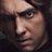 AnselmSmalley's profile image