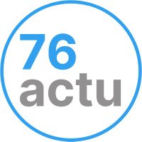 76actu(@76actu) 's Twitter Profileg