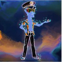 EarToEarSmile (@joe_quig) 's Twitter Profile