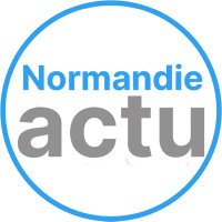 Normandie-Actu(@NormandieActu) 's Twitter Profile Photo