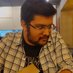 Siddharth Mahapatra (@sid_mahapatra12) Twitter profile photo