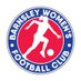 Barnsley Womens Reserves (@BarnsleyReserve) Twitter profile photo