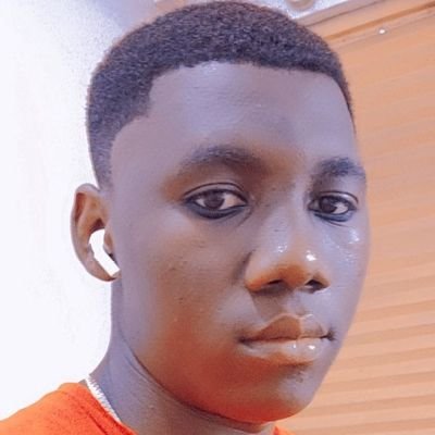 Emmanuelasigbe4 Profile Picture