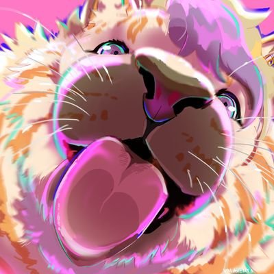 22 | Bi | He/Him | Liger | Rugby | Bassist | Weightlifter | Certified large person | pfp: @Thebirbside | banner: @caazerenam | ACAB | BLM