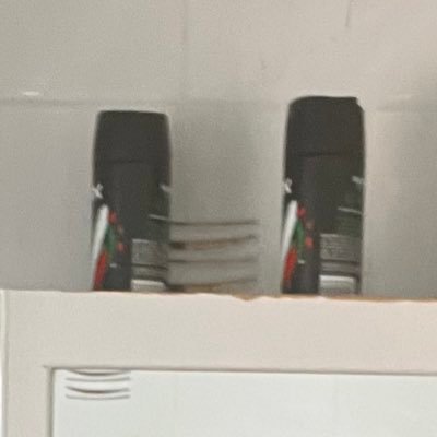 pvctwitta's profile picture. 