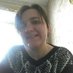 christina christina (@monzinohush) Twitter profile photo