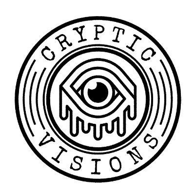 CrypticVisions