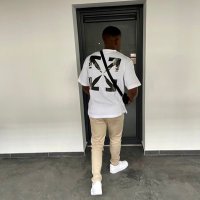 Wallace (@walllace__) 's Twitter Profile