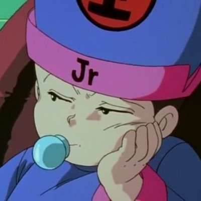Kavageさんのプロフィール画像
