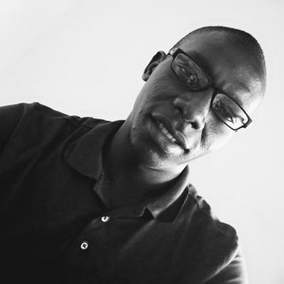 Sakoh78687582's profile image