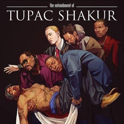 kosyukuku's profile picture. , SC:kukuku02 IG:kosy_uk