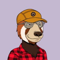 Kingyen (@ychunnyen) 's Twitter Profile