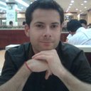 Monte Benson - @MonteBenson - Twitter