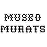 murats samugheo(@MuseoTessile) 's Twitter Profile Photo