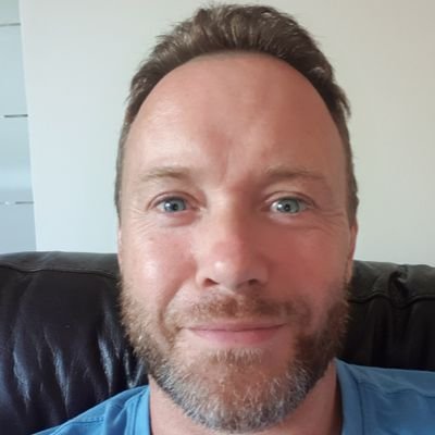 Former Citrix Technology Professional/Advocate (CTP/CTA) and  EUC architect, Ultra runner, swimmer, loves fitness, his family and the occasional beer