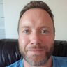 CitXen's profile picture. Former Citrix Technology Professional/Advocate (CTP/CTA) and  EUC architect, Ultra runner, swimmer, loves fitness, his family and the occasional beer