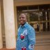 Destiny Kwabla Amenyedzi (@d_kwabla) Twitter profile photo Destiny Kwabla Amenyedzi (@d_kwabla) Twitter profile photo