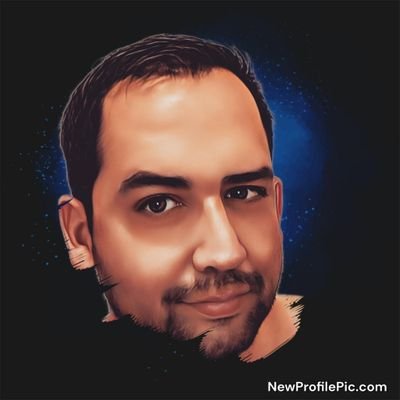 MarcoFuentes85's profile picture. Father, Passing-White-But-Still-LATINX, Post-Mormon, Cis Hetero-Demisexual. 🤙🏽