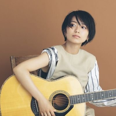 pwtcGegP5PNrIvV's profile picture. 永野希Little Nonワンマンライブファンですmiwaファンです大原櫻子ファンです
いきものがかりファンですシュガーパレードファンですJ-WAVEピストン西沢DJファンです鳥肌実ファンです庄司みずきA for-Realワンマンライブファンです織田裕二コンサートファンです