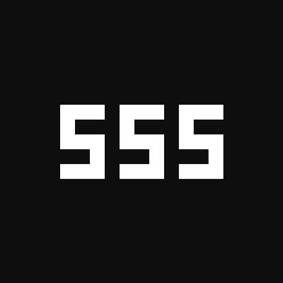 Discord - Sosiska555