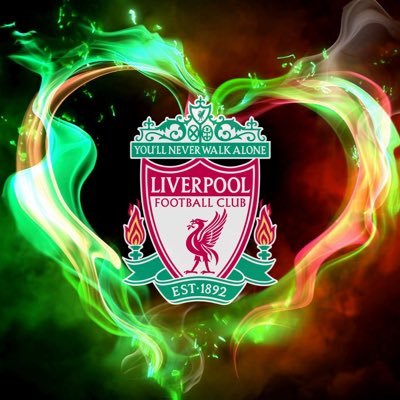 OR 🌎 3k - 21/22 (my first season)! FPL account since March’22 to interact with my FPL addicted community 🙌🏻 Liverpool fan in case u didn’t notice 😜 #ynwa
