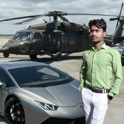 JannatSaifi14's profile picture. Jannatsaifi