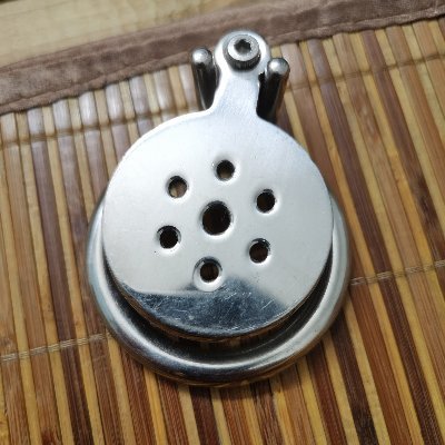 sYRjlzs0S32cXL6's profile picture. 喜欢女装丝袜 束腰 导尿留置 肛塞 坠蛋 贞操锁 露出，除了露出都经常玩，性取向女，