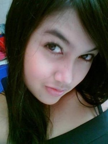 SandraGunaone's profile picture. 