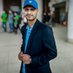 MD SHAHADAT HOSSAIN (@shadu192) Twitter profile photo MD SHAHADAT HOSSAIN (@shadu192) Twitter profile photo