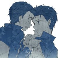 Gizmo (@gizmo060303) 's Twitter Profile