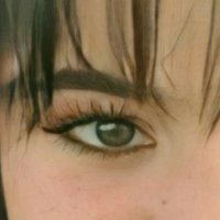 Merve' (@merweepf) 's Twitter Profile