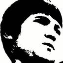 Sam MacKenzie - @mailman3265 - Twitter