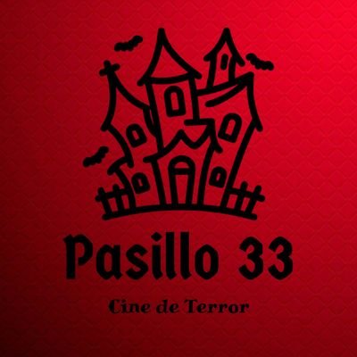 Cinefilos del terror š¦ā°ļøā ļø. Seguidor de Scream, Exorcista y Masacre de Texas.