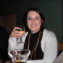 sara stevenson - @sara_steve20 - Twitter