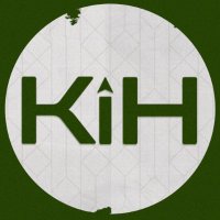 KiH esport (@kihesport) 's Twitter Profile Photo KiH esport (@kihesport) 's Twitter Profile Photo