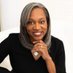 Vanice Hayes (@vanicehayescdio) Twitter profile photo Vanice Hayes (@vanicehayescdio) Twitter profile photo