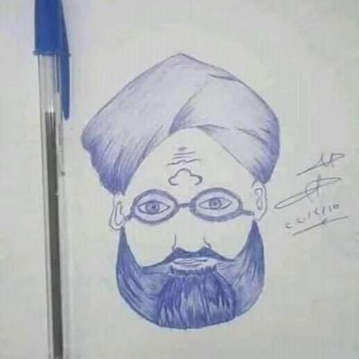 Ahmed21185423's profile picture. No thing